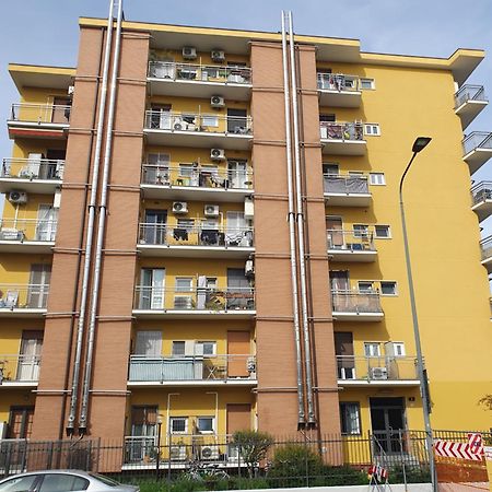 Homesamantha Milano Ngoại thất bức ảnh