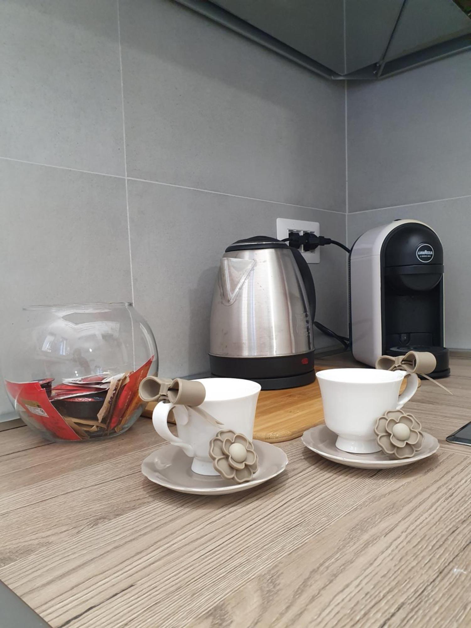 Homesamantha Milano Ngoại thất bức ảnh