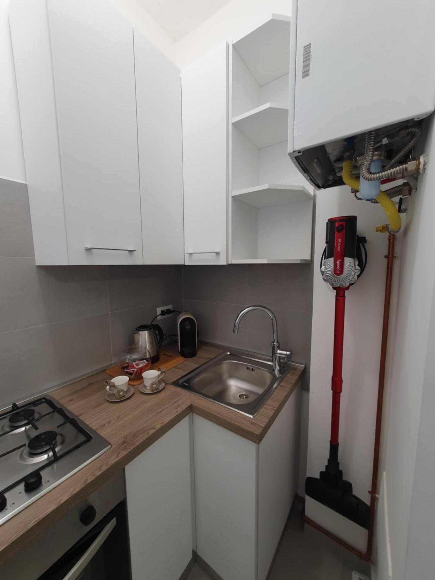 Homesamantha Milano Ngoại thất bức ảnh