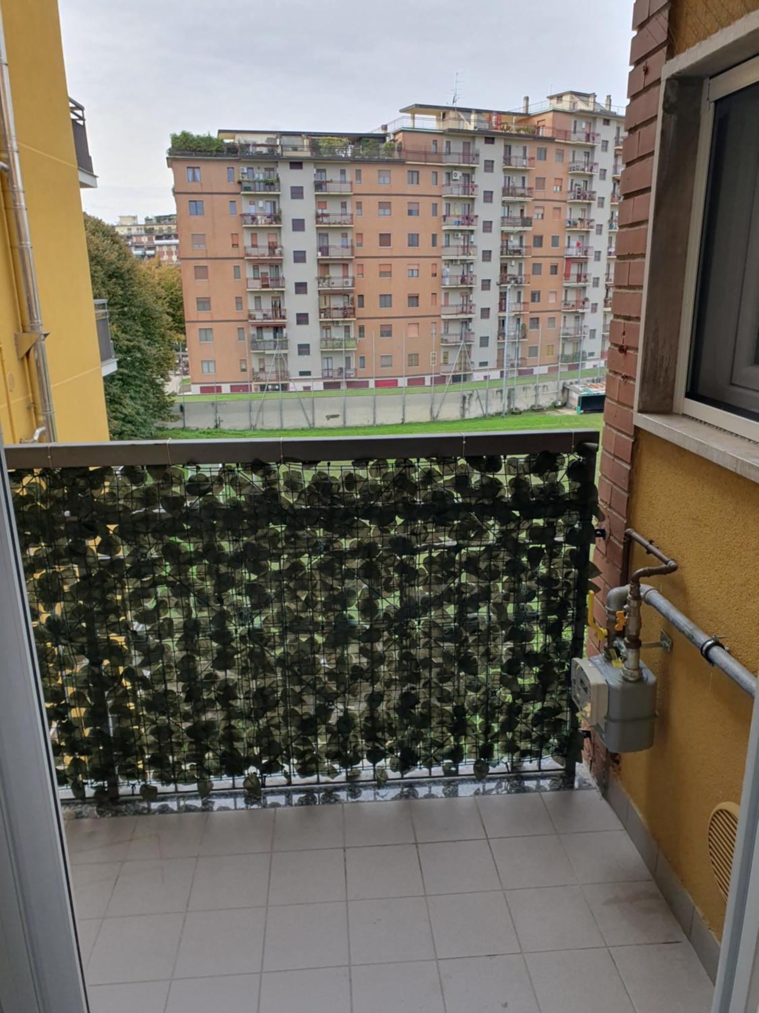 Homesamantha Milano Ngoại thất bức ảnh