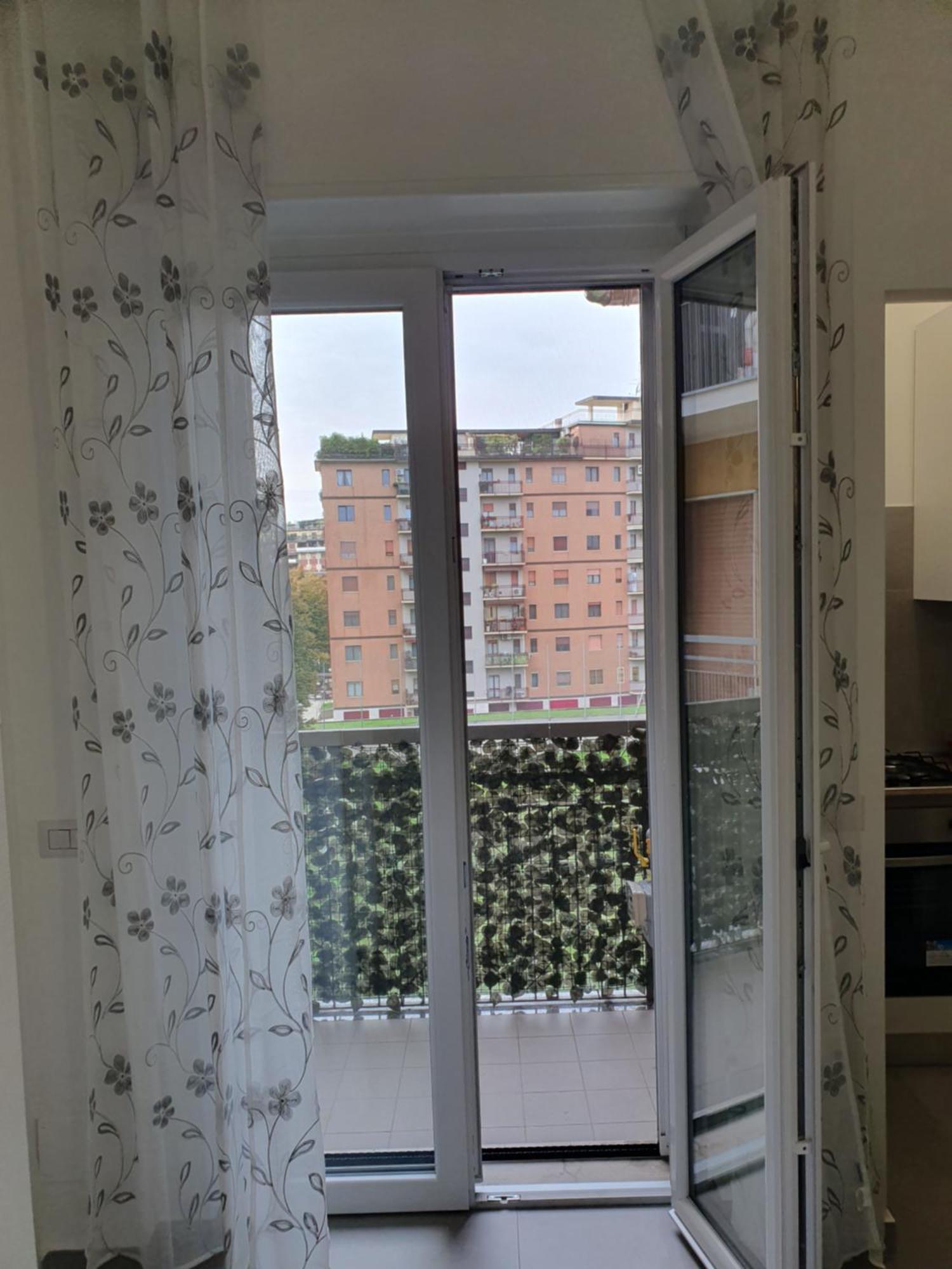 Homesamantha Milano Ngoại thất bức ảnh