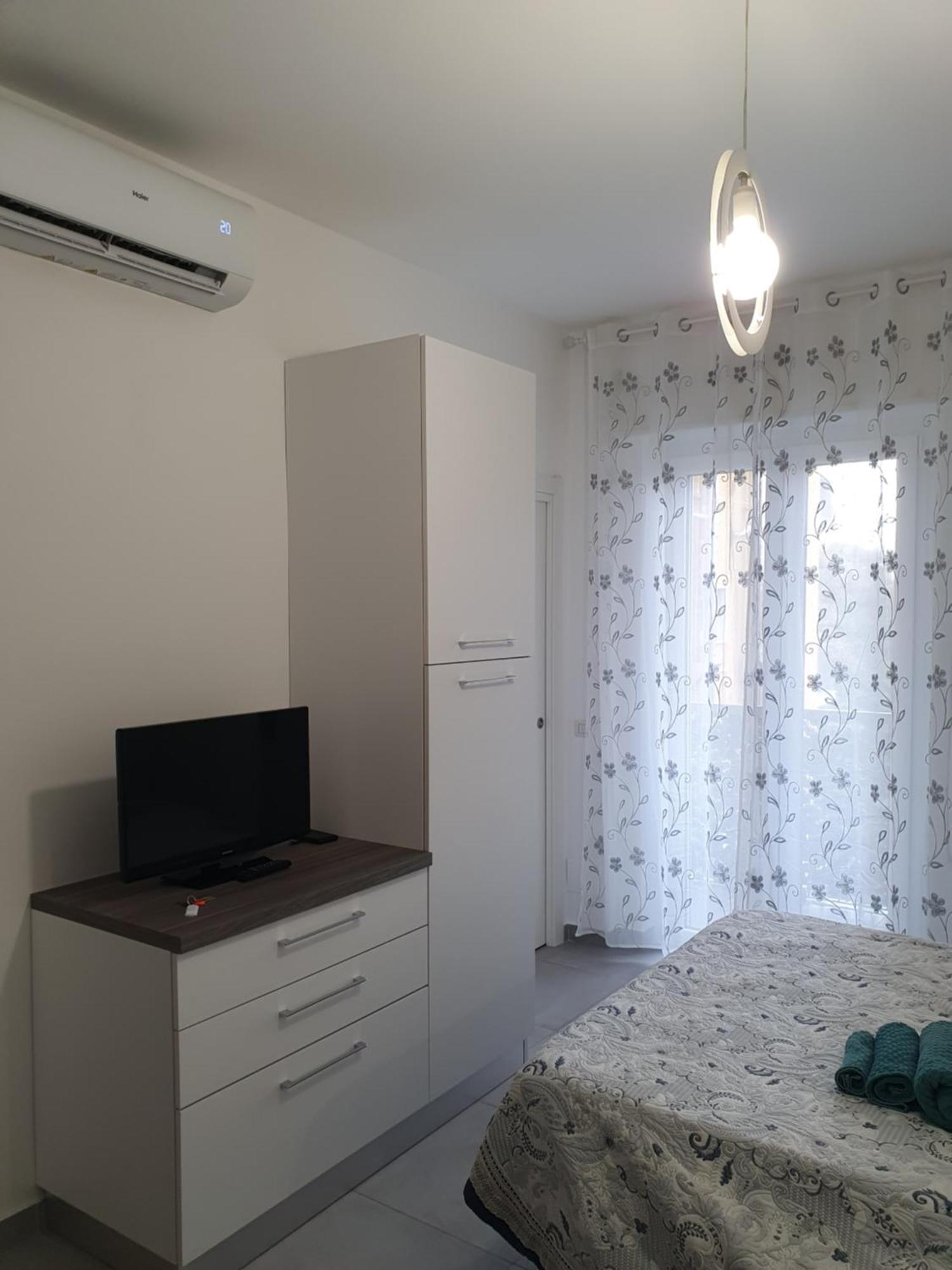 Homesamantha Milano Ngoại thất bức ảnh