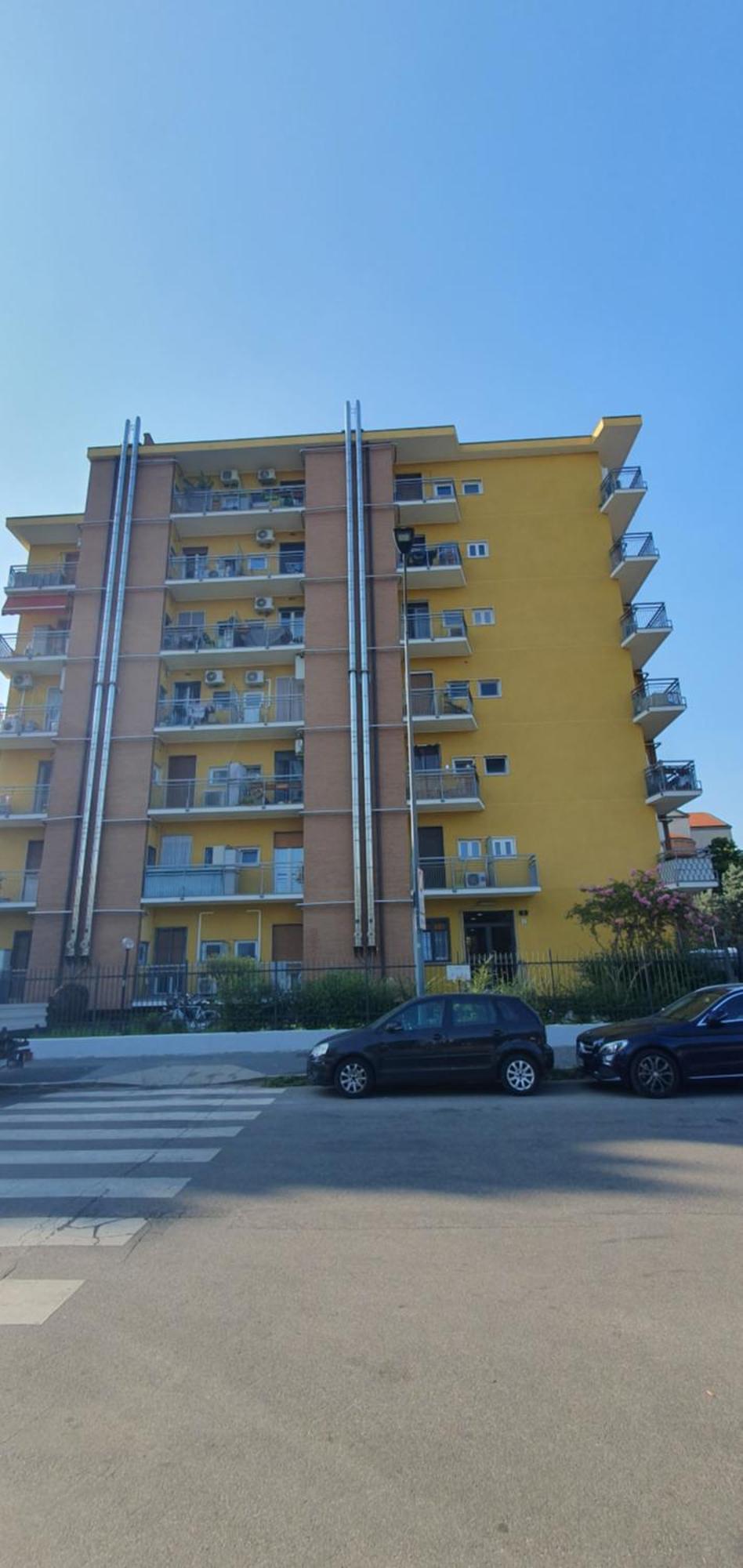 Homesamantha Milano Ngoại thất bức ảnh