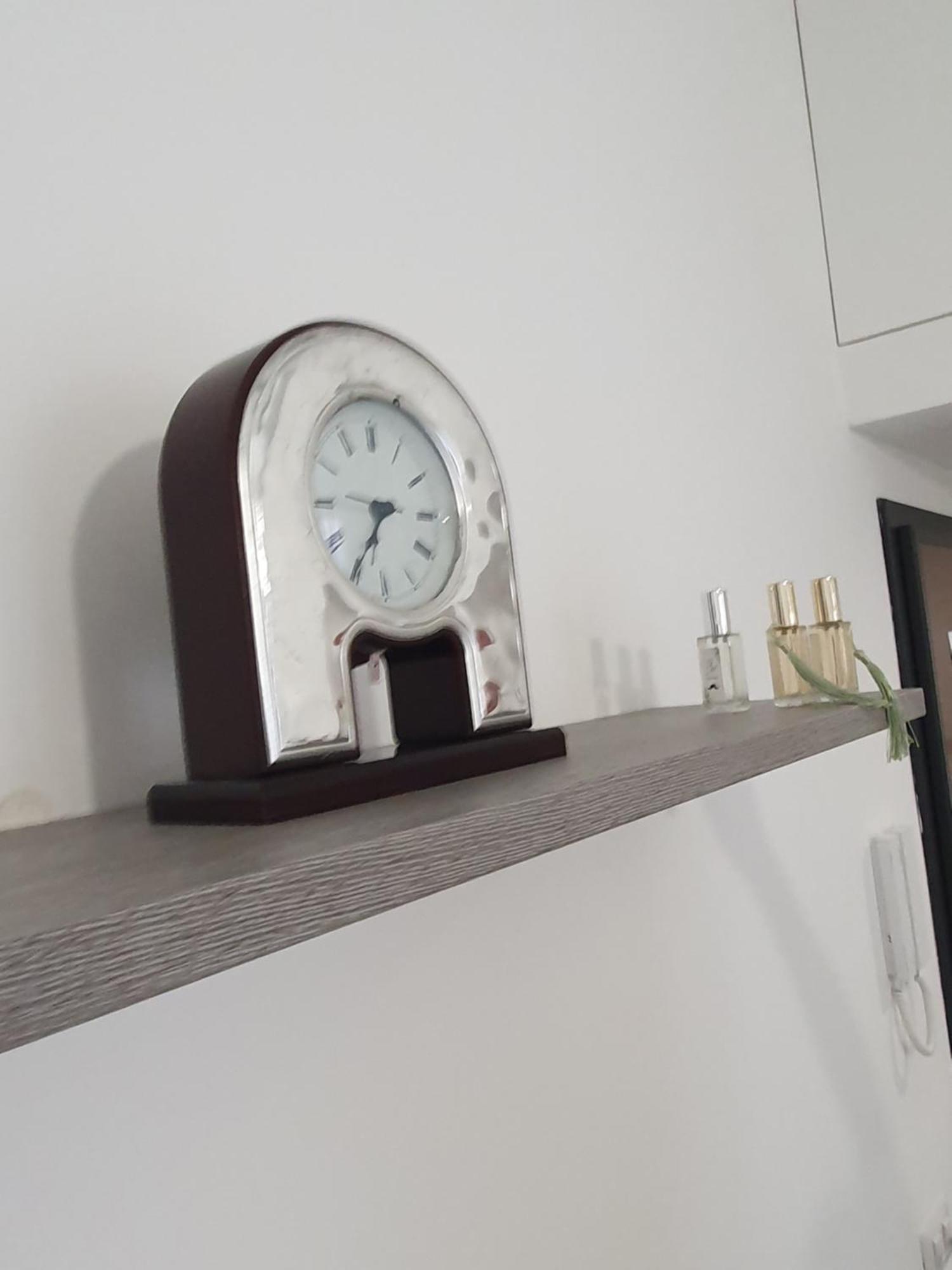 Homesamantha Milano Ngoại thất bức ảnh